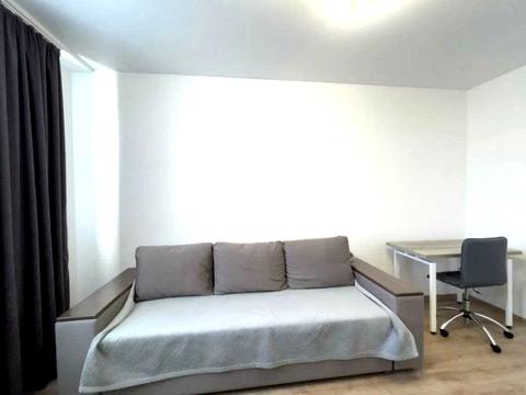 квартира по адресу Струмок ул., 7а