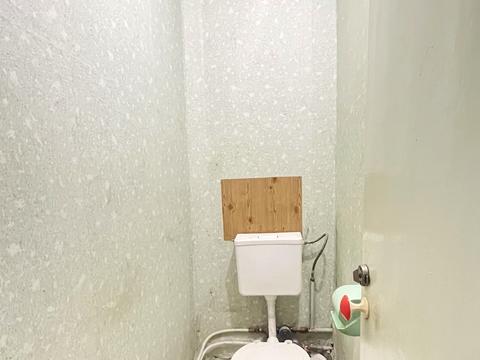 квартира за адресою Миру вул., 35