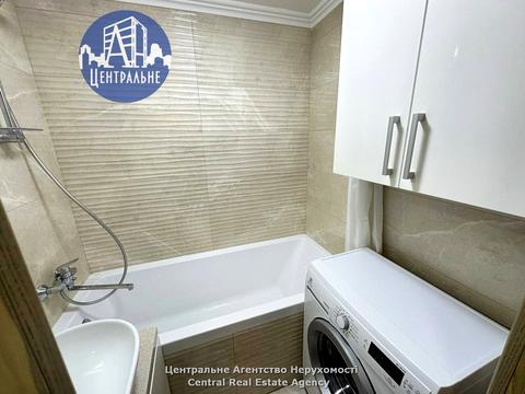квартира за адресою Південно-Кільцева вул., 5-В