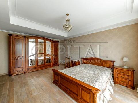 дом по адресу Добрий Шлях ул.