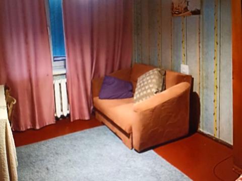 квартира за адресою Березняківська вул., 20