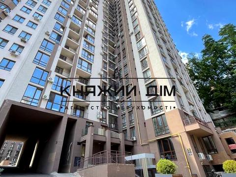 квартира по адресу Глубочицкая ул., 13