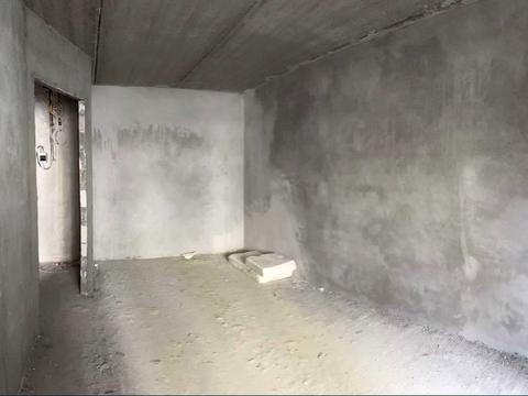 квартира по адресу Героїв Крут ул., 1