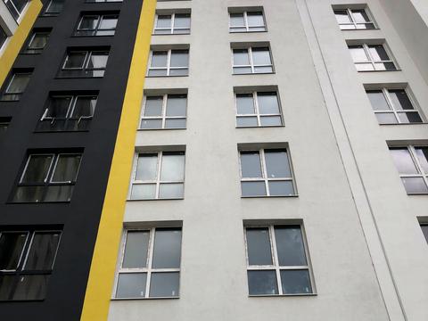 квартира за адресою Залізнична вул., 7