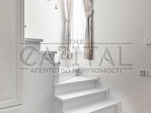 дом по адресу Піщана, 55