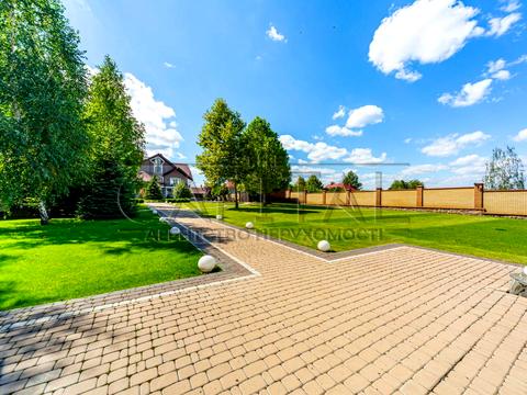 будинок за адресою с. Козин, Рудиківська