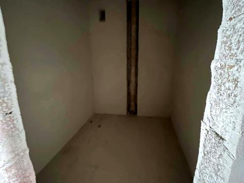 квартира за адресою Національної Гвардії вул., 14д