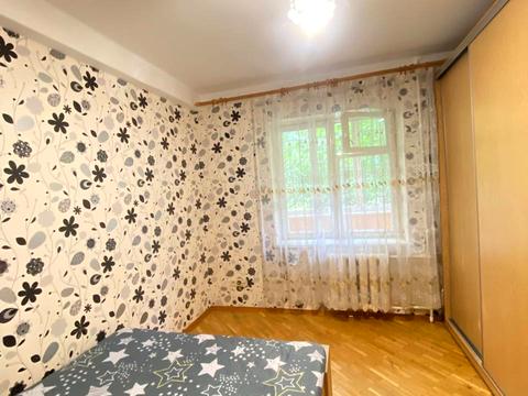 квартира за адресою Русанівський бульв., 9