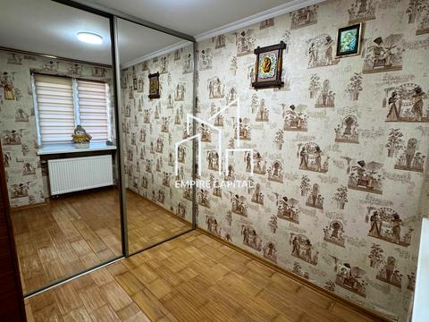 будинок за адресою Нігірна