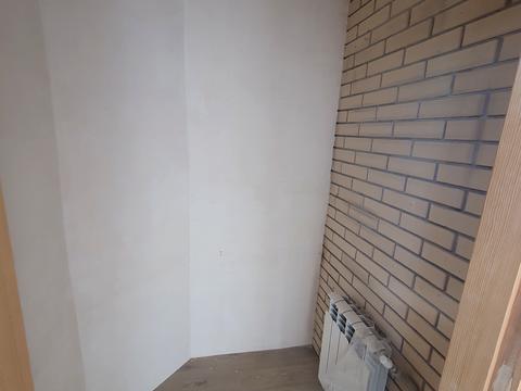 квартира по адресу Київський Шлях, 1д