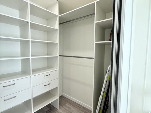 квартира по адресу Салютная ул., 2к9