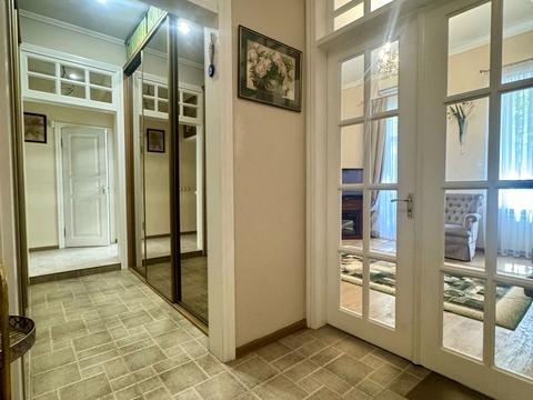 квартира по адресу Богдана Хмельницкого ул., 84