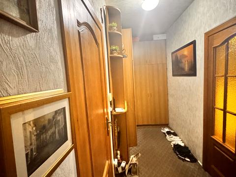 квартира за адресою Михайла Грушевського вул., 16а