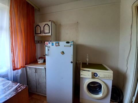 кімната за адресою Литовський просп. (Мінський), 10