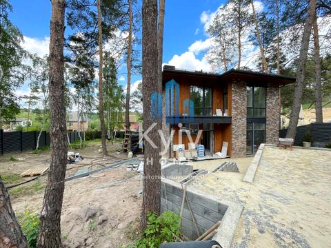 будинок за адресою Зеленогірська