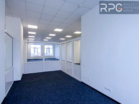 комерційна за адресою Миколи Пимоненка вул., 13