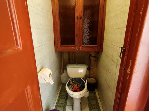квартира по адресу Библика ул. (2-й Пятилетки), 24