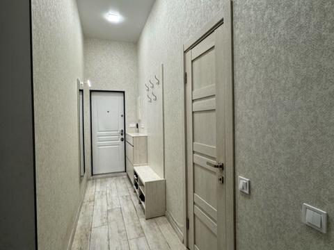 квартира за адресою Спаська вул., 15