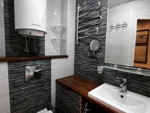 квартира за адресою Ужгородський пров., 7