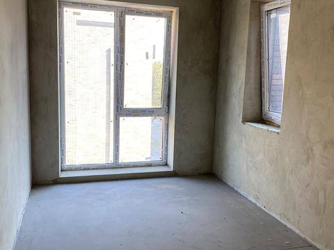 квартира по адресу Краківська, 6/2