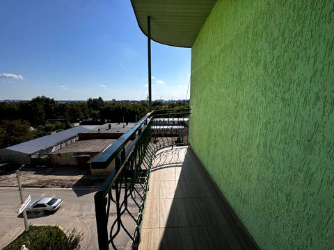 квартира по адресу Трудова ул., 5-А