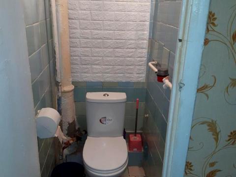 квартира за адресою Миколаївська дорога вул., 301/2