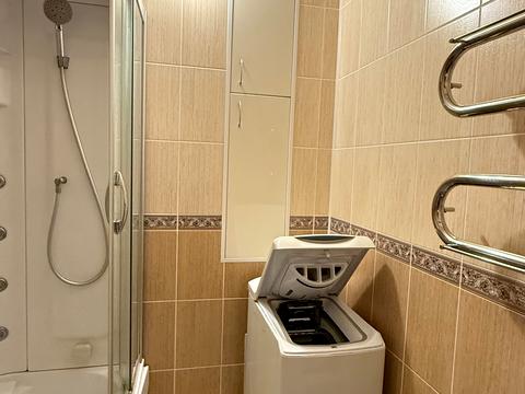 квартира за адресою Тулузи вул., 3-Б