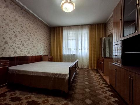 квартира за адресою Героїв Дніпра вул., 62