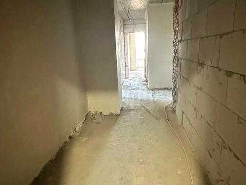 квартира за адресою Гетьмана Мазепи вул. (Красовського), 33