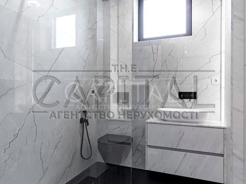 будинок за адресою Київська вул., 33