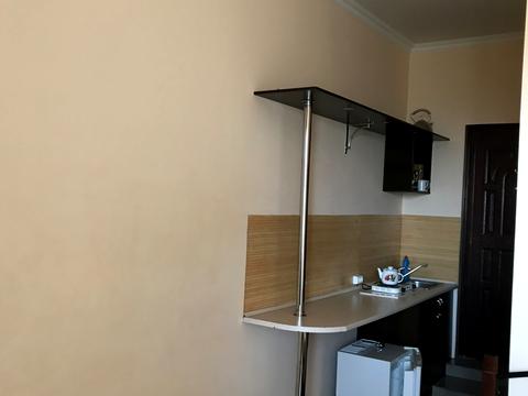 квартира по адресу Пантелеймоновская ул., 112