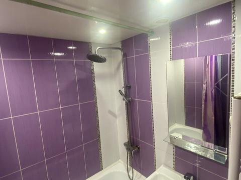 квартира по адресу Рустави ул., 5