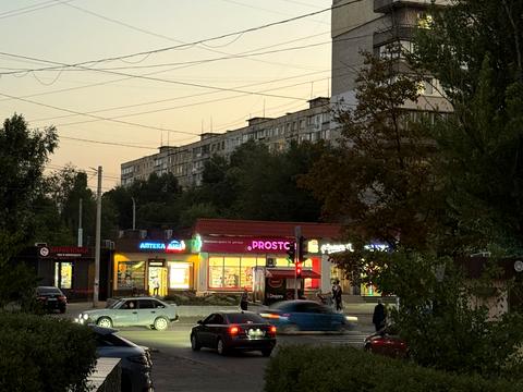 квартира за адресою Калинова вул., 64