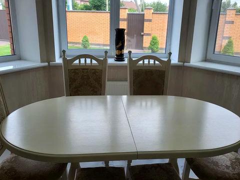 будинок за адресою Калініна, 11