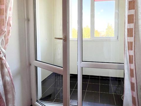 квартира по адресу 15-й мікрорайон, 14
