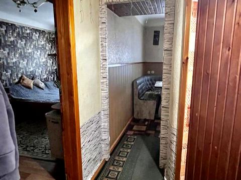 квартира по адресу Бобринец, Народна, 95