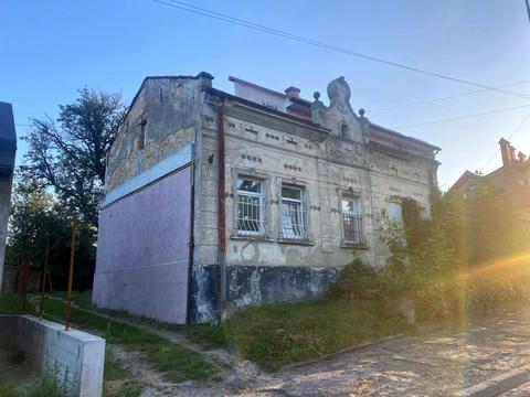 квартира за адресою Личаківська вул. (), 212