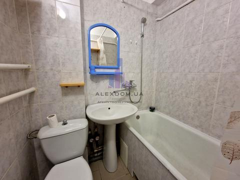 квартира за адресою Юності вул., 7-А
