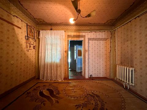 будинок за адресою Балтійська вул., 26