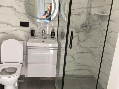 квартира за адресою Трускавецька вул., 109