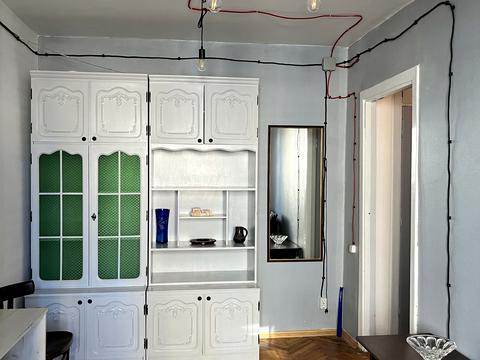 квартира по адресу Киев, Макеевская ул., 7