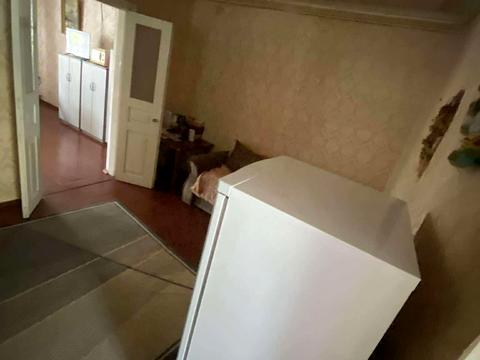 будинок за адресою миронівський парк
