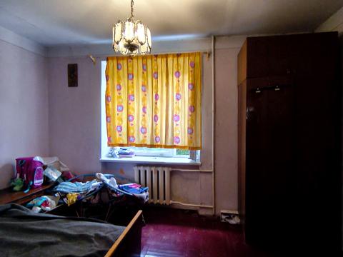 квартира за адресою Юліана Целевича вул., 18