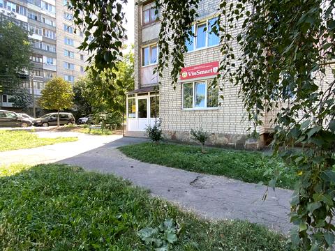квартира за адресою Олега Антонова вул. (Карла Маркса), 28А