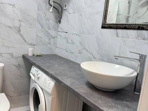 квартира за адресою Канатна вул., 122