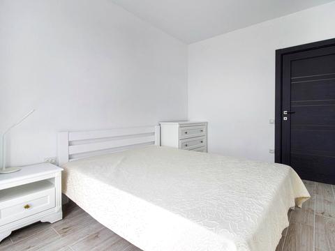 квартира за адресою Трускавецька вул., 2-В