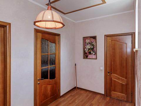 будинок за адресою Гагаріна, 8