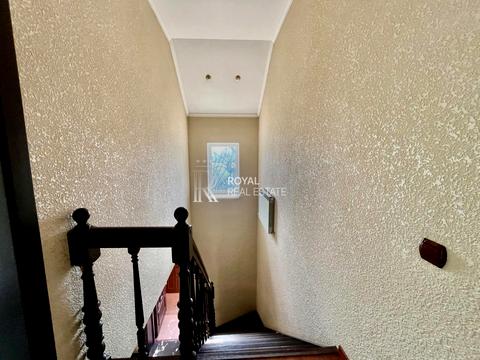 будинок за адресою 129-та Садова вул., 126