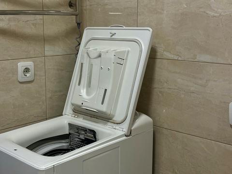 квартира по адресу Софии Русовой ул., 7-А