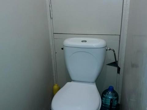квартира по адресу Соломенская ул., 23